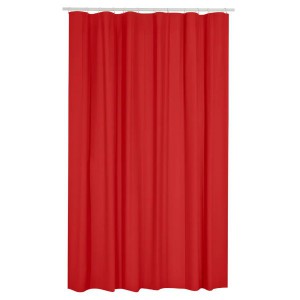 ����� ��� ������ ������� 180*200�� PEVA ������� PE1148C - almadom96.ru - ������������