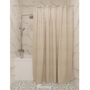 ����� ��� ������ ������� 180*200�� ��������� ˸� ������� SC9601A - almadom96.ru - ������������