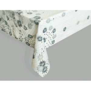 IL-10161C (�) ������� ��� ���� (EASY LACE) ������� ��� ������� � ����� 1,32*22� 1/1 - almadom96.ru - ������������