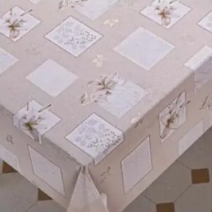 LN-9532A ������� ���� (BELLE) �� ������ ������ 1,40�*20� 1/1 - almadom96.ru - ������������